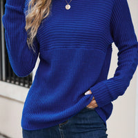 Azul