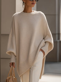Beige (Casi Agotado)