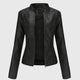 Negro / XS (0-2)