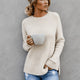 Blanco Marfil / S (2-4)