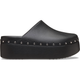 Negro / 4.5