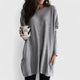 Gris / S (2-4)