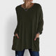Verde Militar / S (2-4)