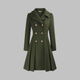 Verde Militar / UK 8 (S)