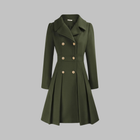 Verde Militar