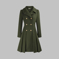 Verde Militar