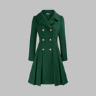 Verde Oscuro
