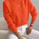 Naranja / XS (0-2)