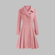 Rosa / UK 8 (S)
