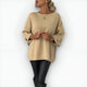 Beige / S (2-4)