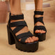 Negro / 4.5