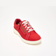 Rojo / 4.5