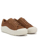 Caqui / 5