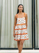 Naranja / S (2-4)