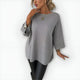 Gris / S (2-4)