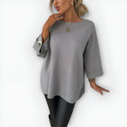 Gris