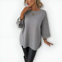 Gris