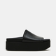 Negro / 5