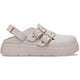 Beige / 4.5