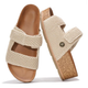 Beige / 5