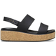 Negro-Corcho / 4.5