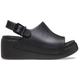 Negro / 4.5