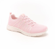 Rosa / 4.5