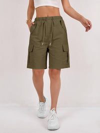 Verde Militar