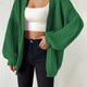 Verde / XS (0-2)