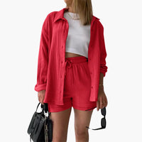 Rojo
