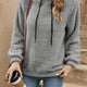 Gris / S (2-4)