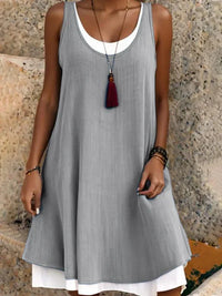 Gris