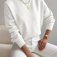 Blanco