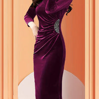 Morado