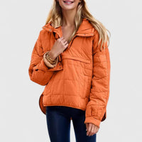 Naranja