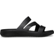 Negro / 4.5