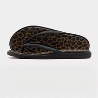 Leopardo