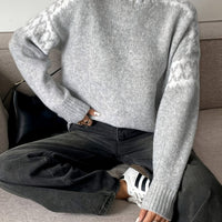 Gris