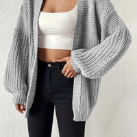 Gris Plateado