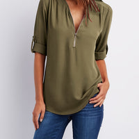 Verde Militar