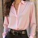 Rosa / XS (0-2)