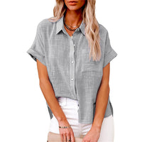 Gris