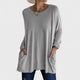 Gris / S (2-4)