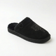 Negro / M 5 / W 6.5 (37)
