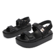 Negro / 4.5