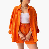 Naranja