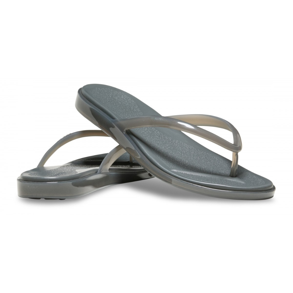 Chanclas Cómodas para Mujeres con Correa entre los Dedos, Soporte Arqueado Acolchado, Estilo Slip On