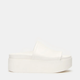 Blanco / 5
