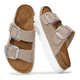 Beige / 4.5