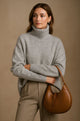 Gris / S (2-4)